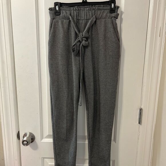 Pants  - Picture 1 of 5